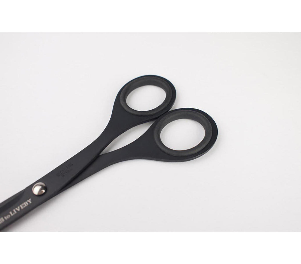 scissors-65-black (1)