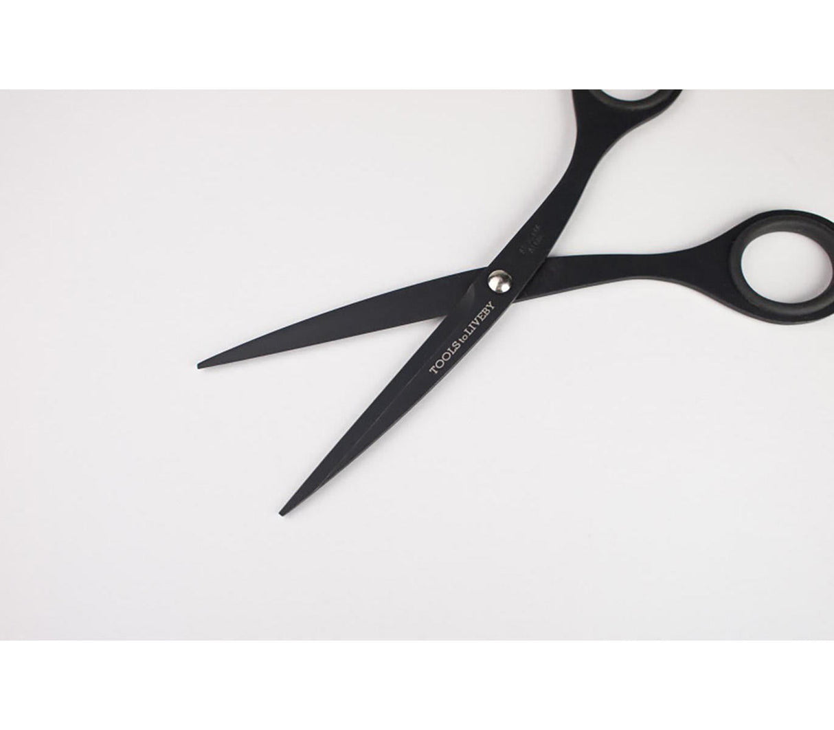 scissors-65-black (2)