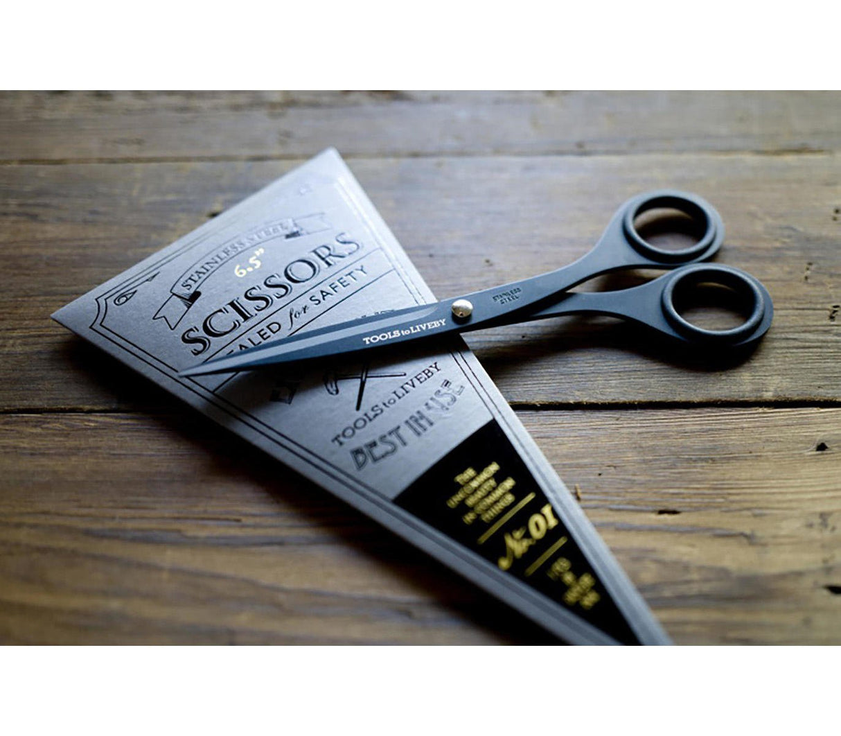 scissors-65-black (3)