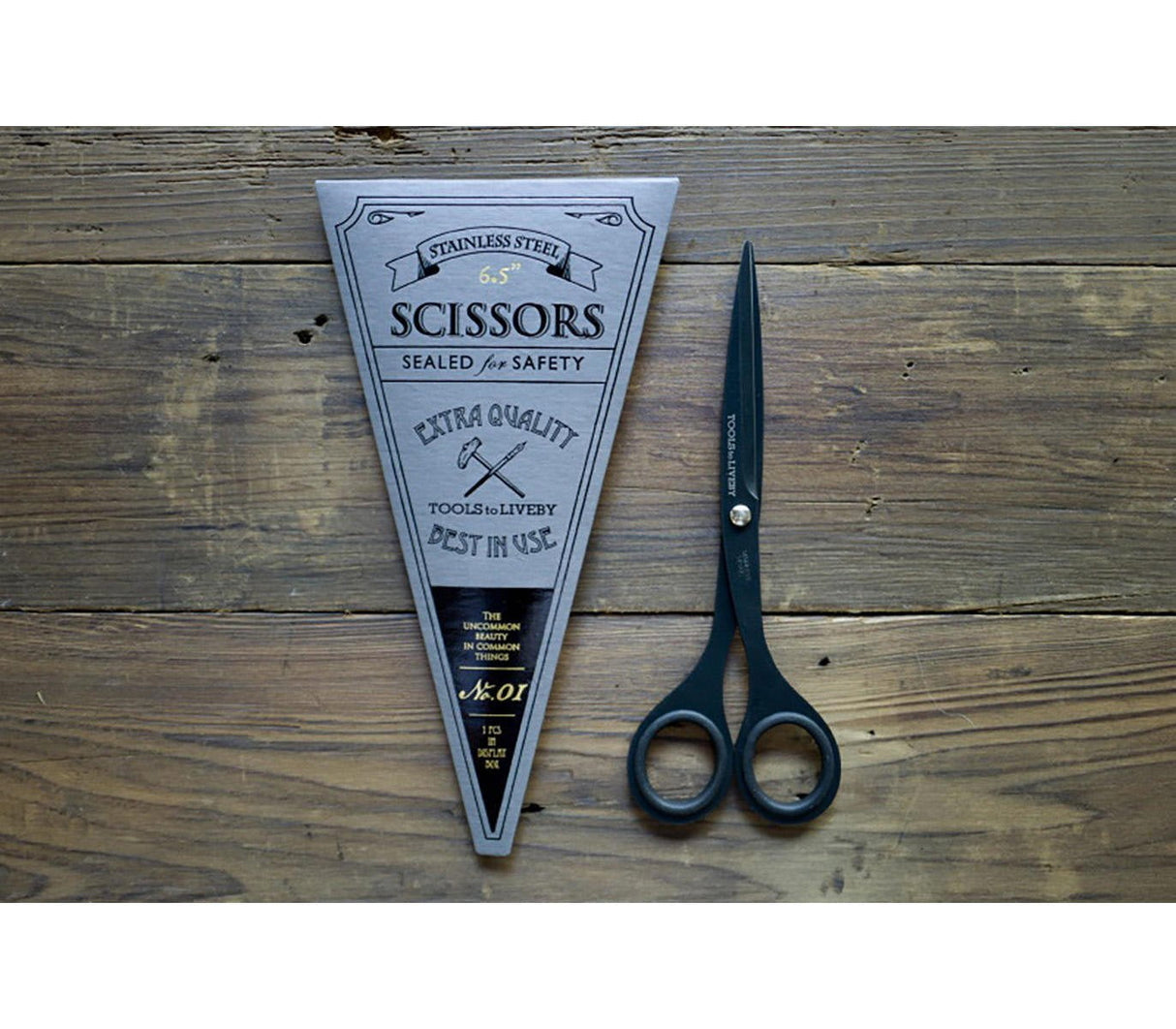 scissors-65-black (4)