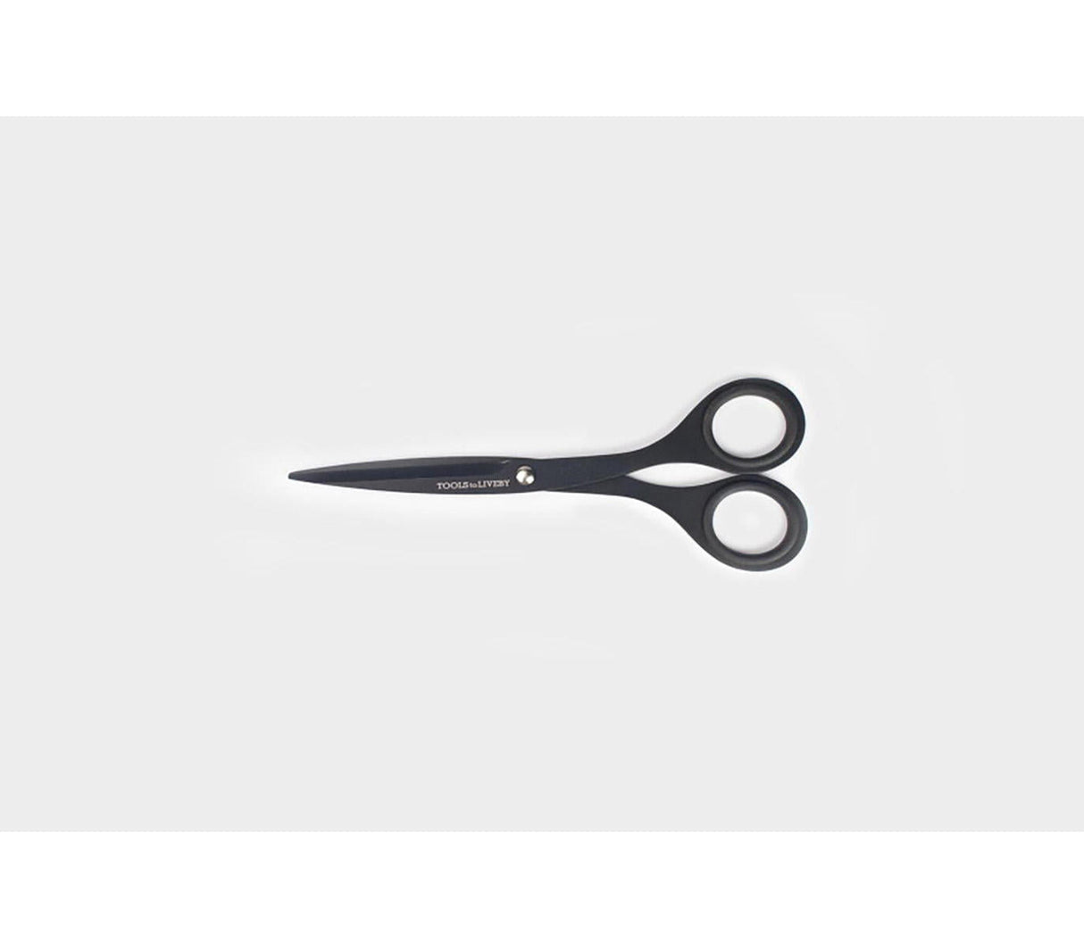 scissors-65-black
