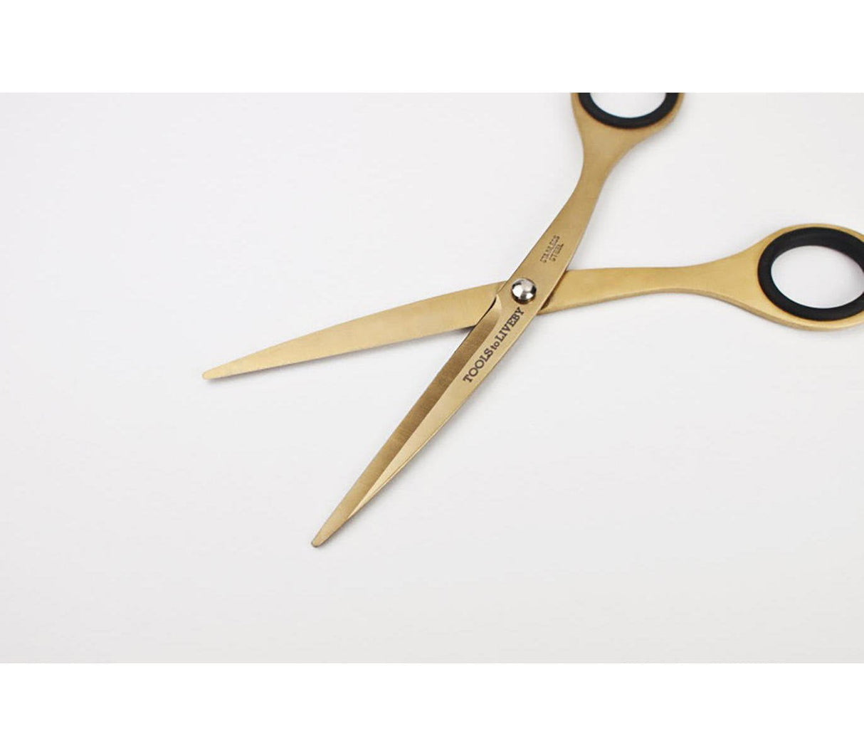 scissors-65-gold (1)