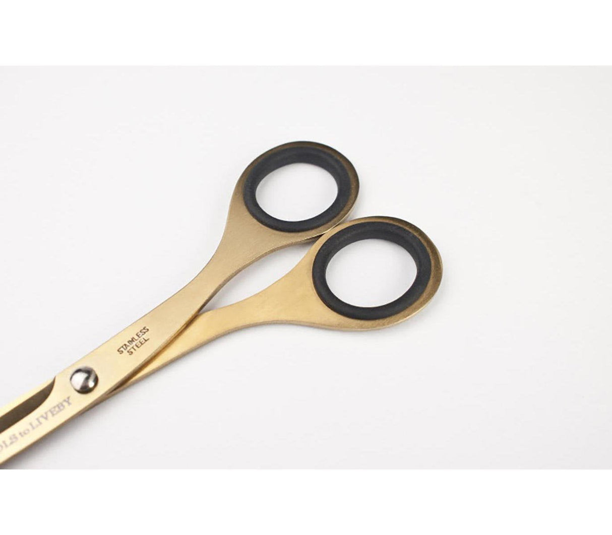 scissors-65-gold (2)