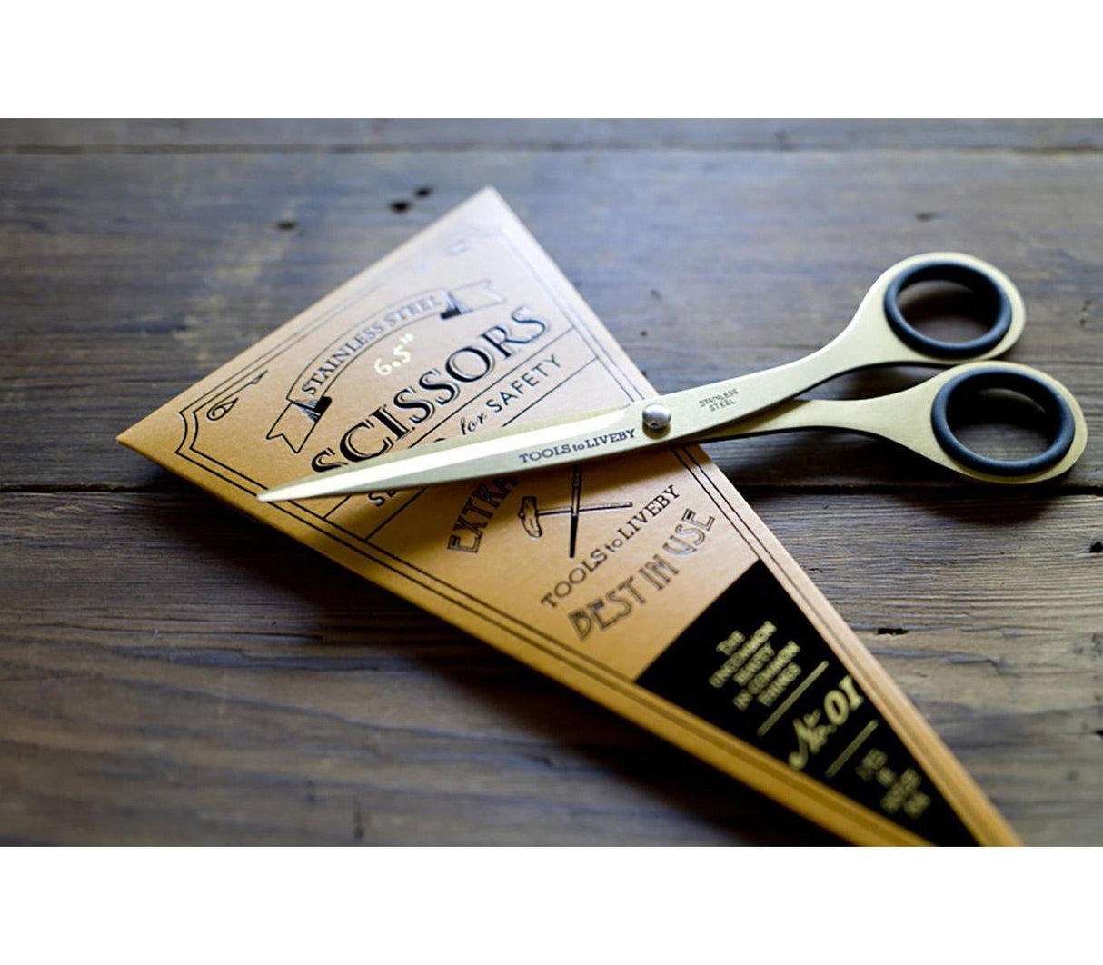 scissors-65-gold (3)