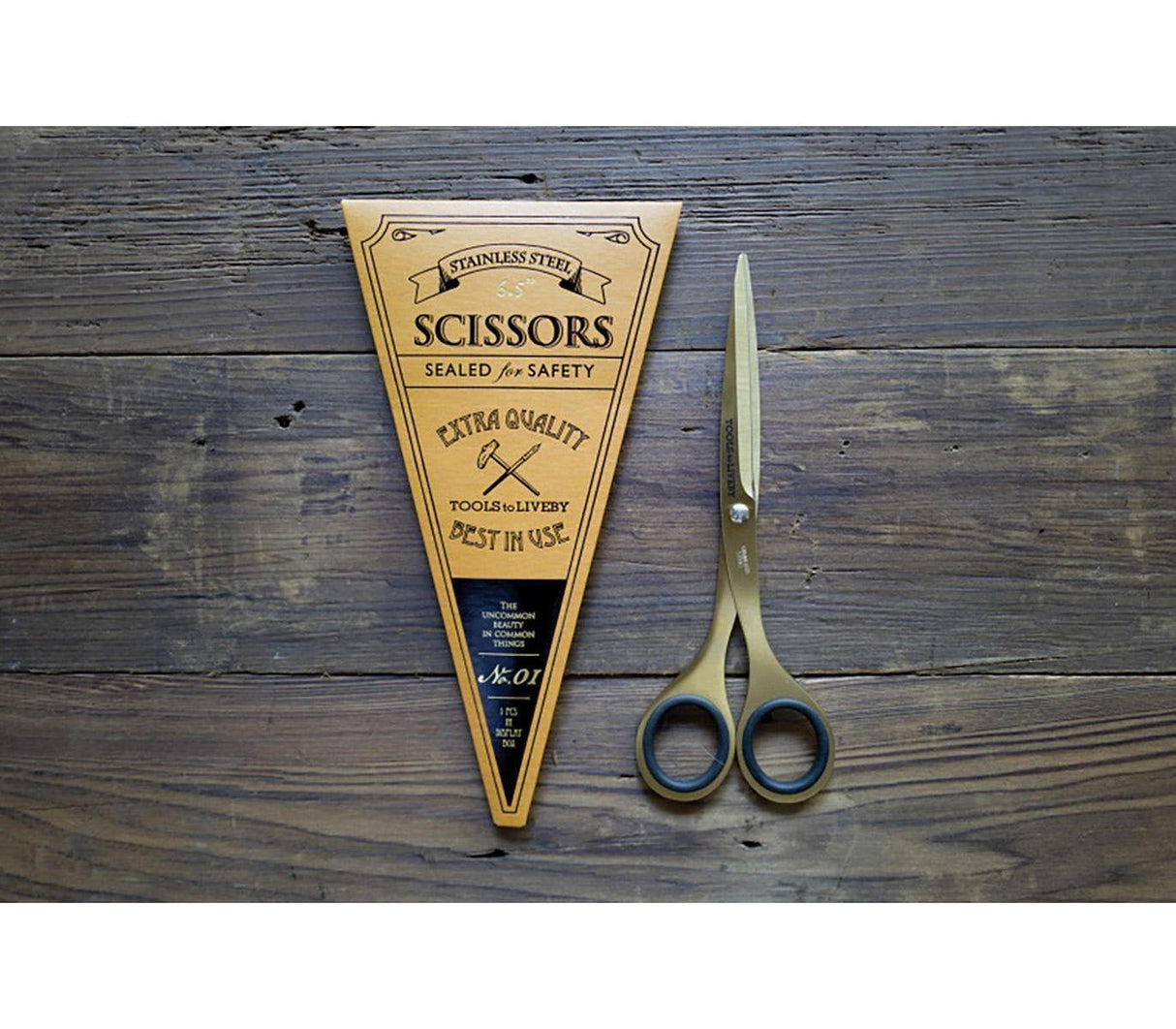 scissors-65-gold (4)