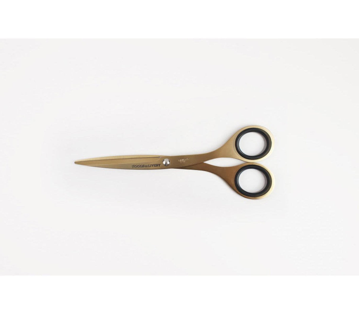 scissors-65-gold