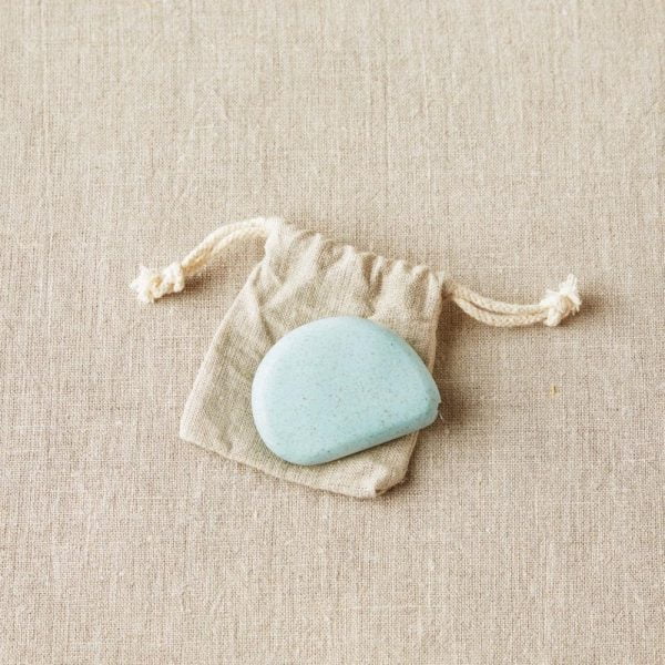 Cinta Métrica de CocoKnits