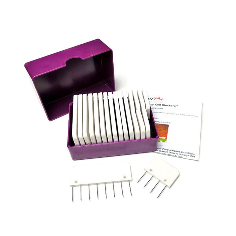 set-agujas-bloqueadoras-dos-punts-2