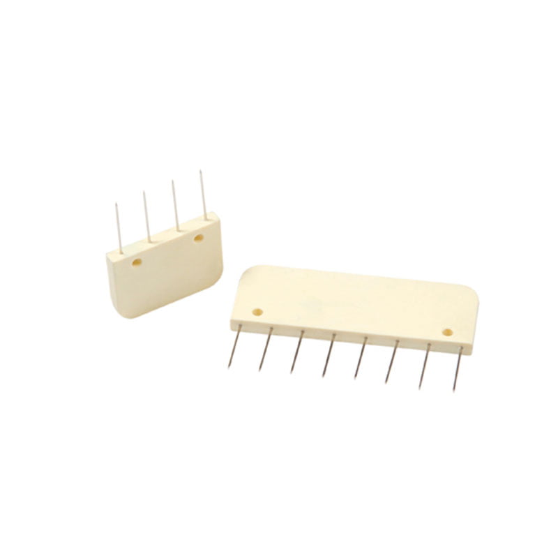 set-agujas-bloqueadoras-dos-punts-3