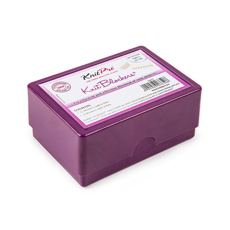 set-agujas-bloqueadoras-dos-punts