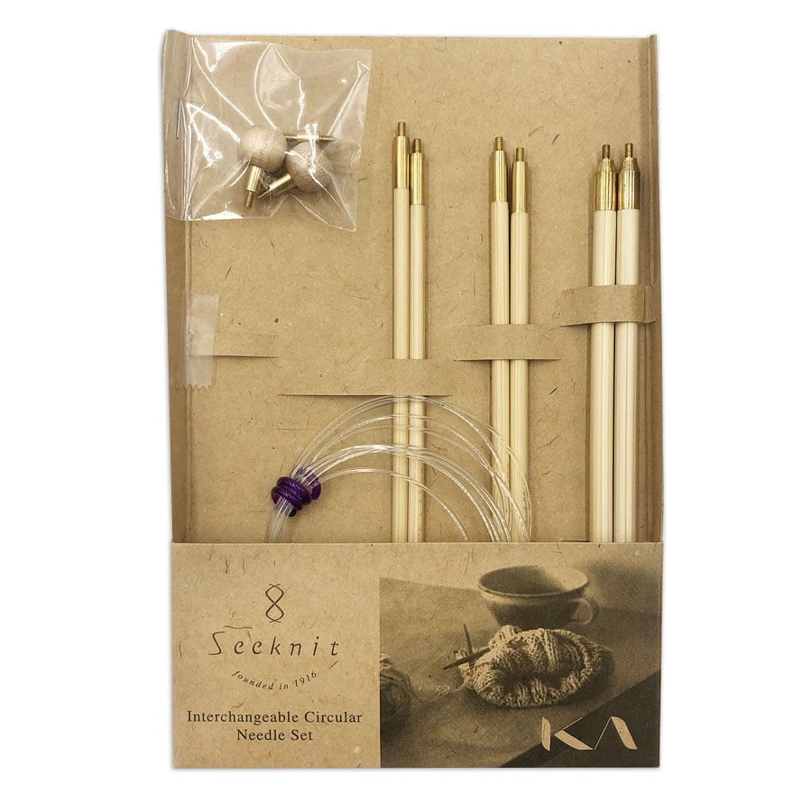 set-agujas-intercambiables-seeknit-M