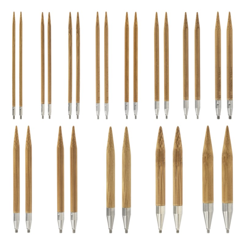 set-de-agujas-intercambiables-bamboo-10cm-chiaogoo