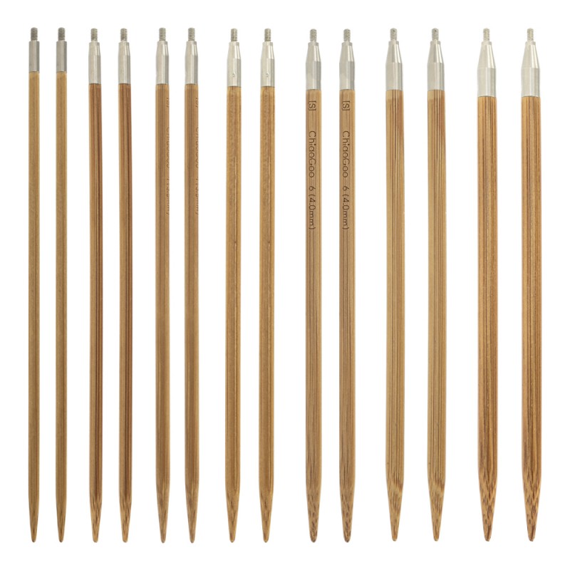 set-de-agujas-intercambiables-bamboo-13cm-chiaogoo (1)
