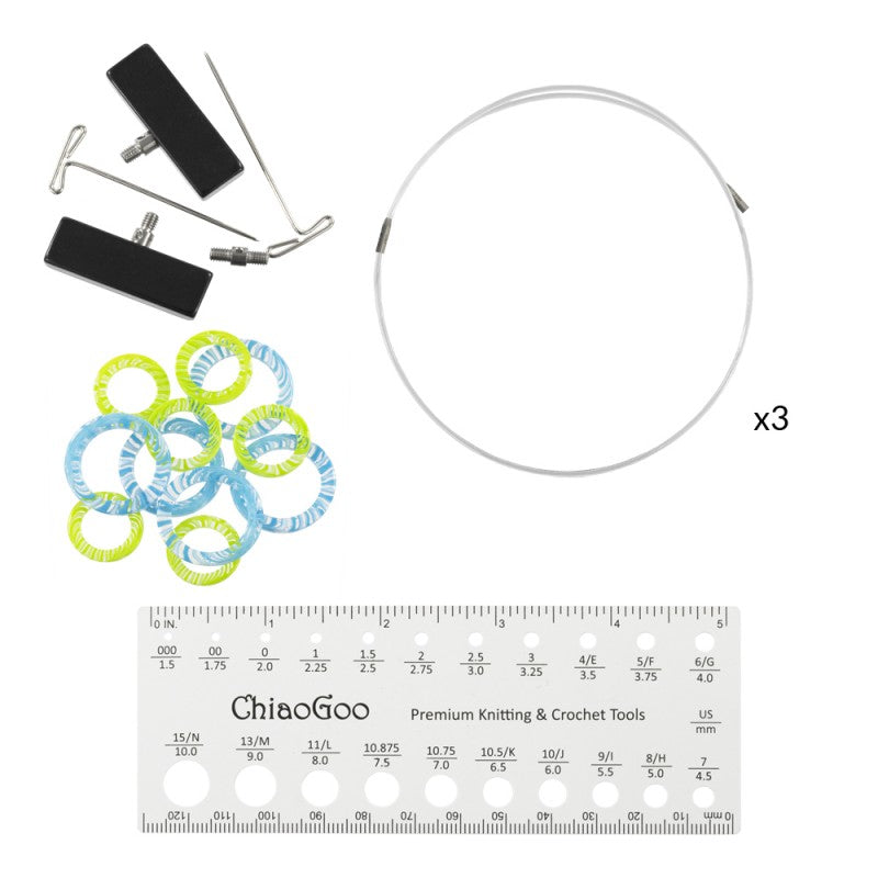 set-de-agujas-intercambiables-bamboo-13cm-chiaogoo (2)