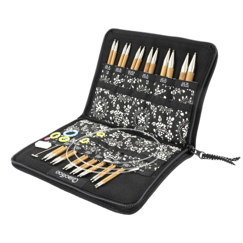 set-de-agujas-intercambiables-bamboo-13cm-chiaogoo (3)