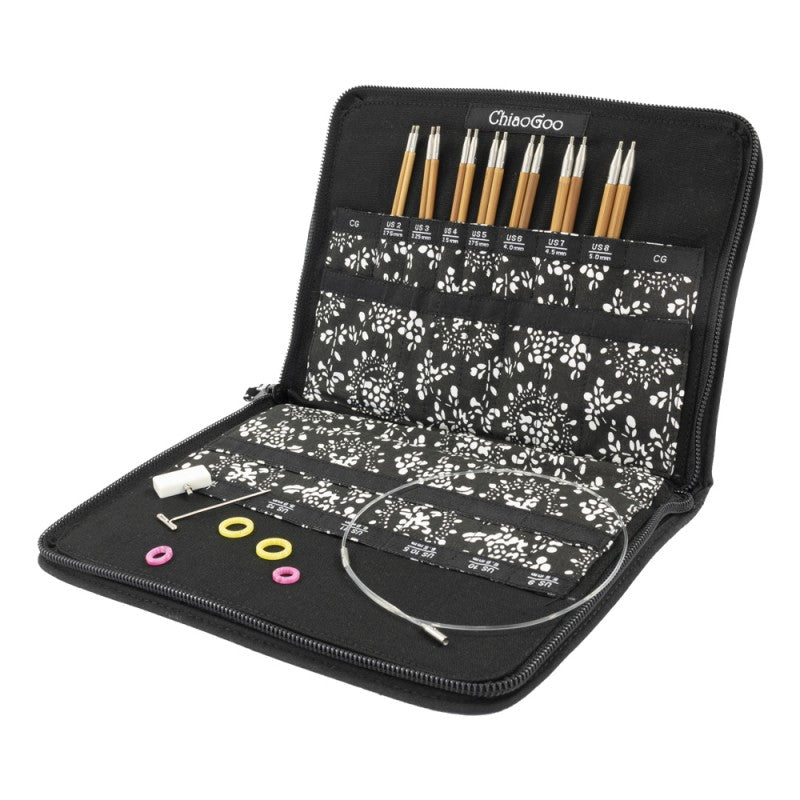 set-de-agujas-intercambiables-bamboo-13cm-chiaogoo