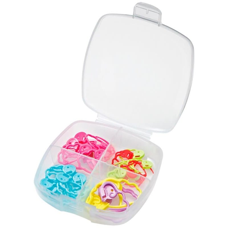 set-de-marcadores-con-cierre-rapido-clover (1)