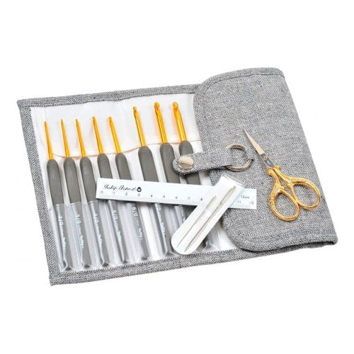 set-ganchillos-tulip-etimo-premium-gold