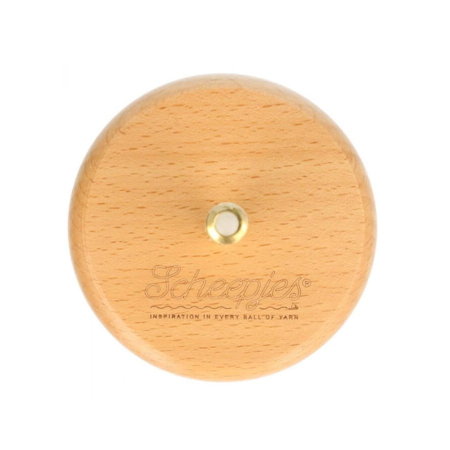 soporte scheepjes det