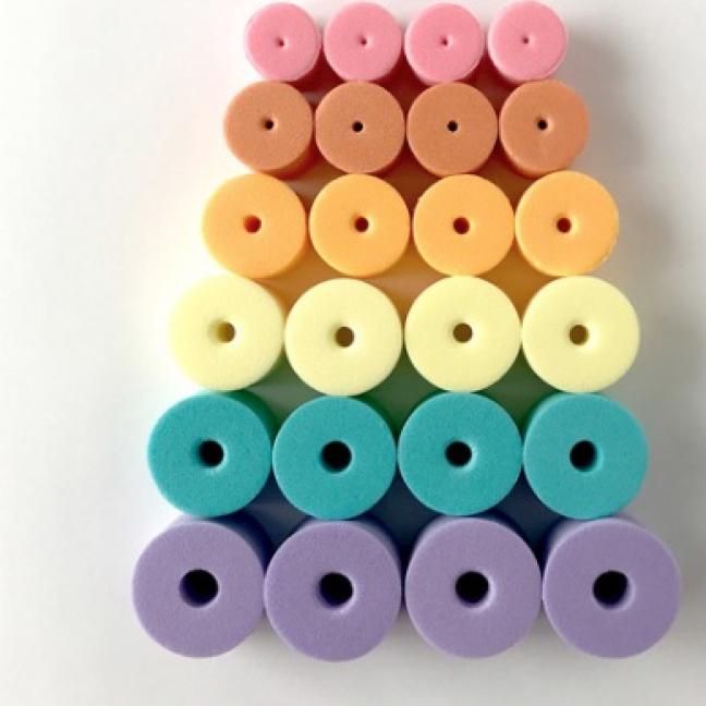 stoppers2