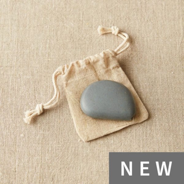 Cinta Métrica de CocoKnits