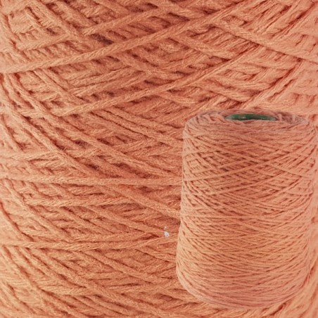 Cono Berta 250 gramos LM