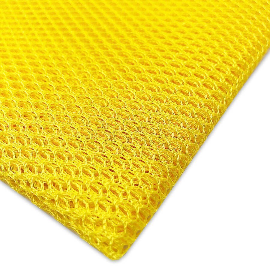 tela-mesh-amarillo