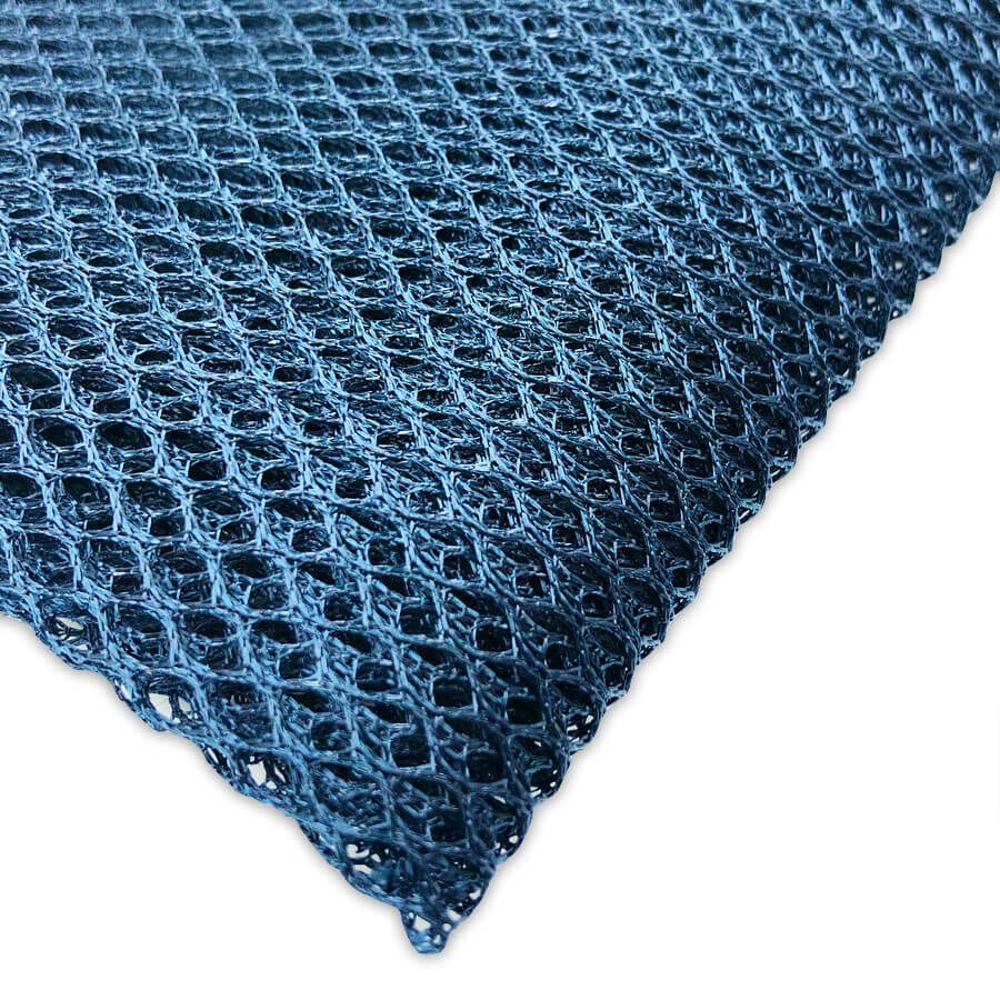 tela-mesh-azul-marino