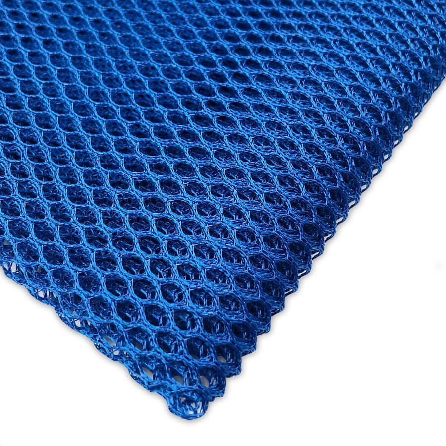 tela-mesh-azul