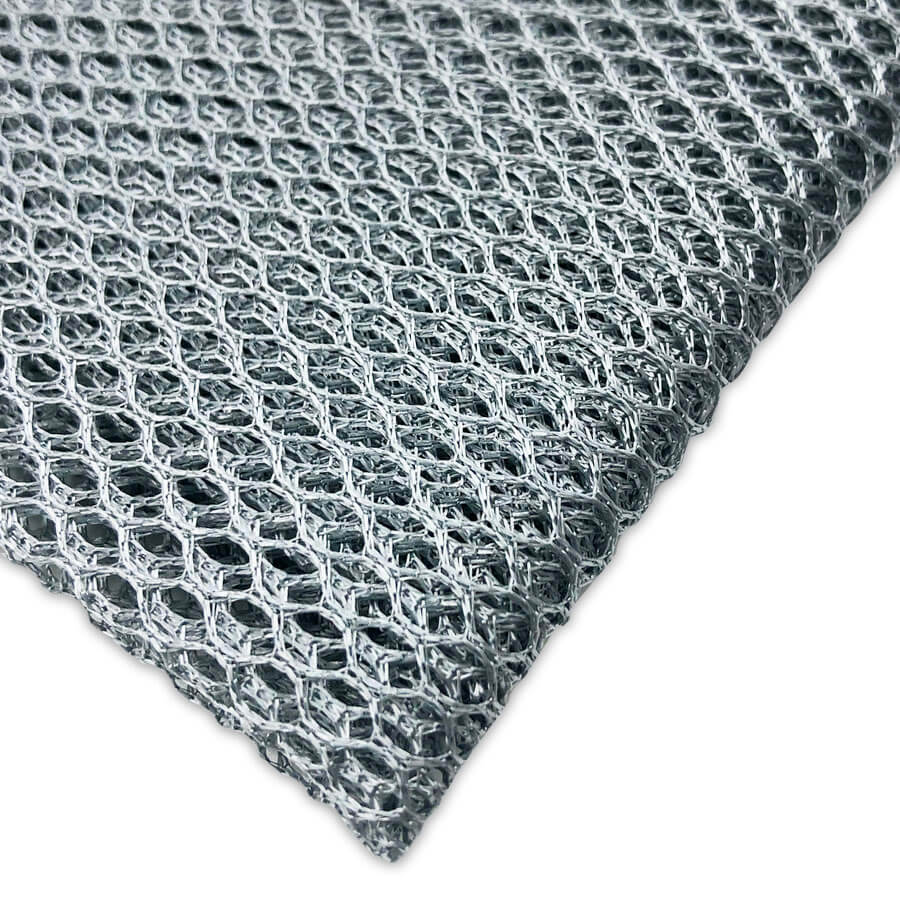 tela-mesh-gris-plata