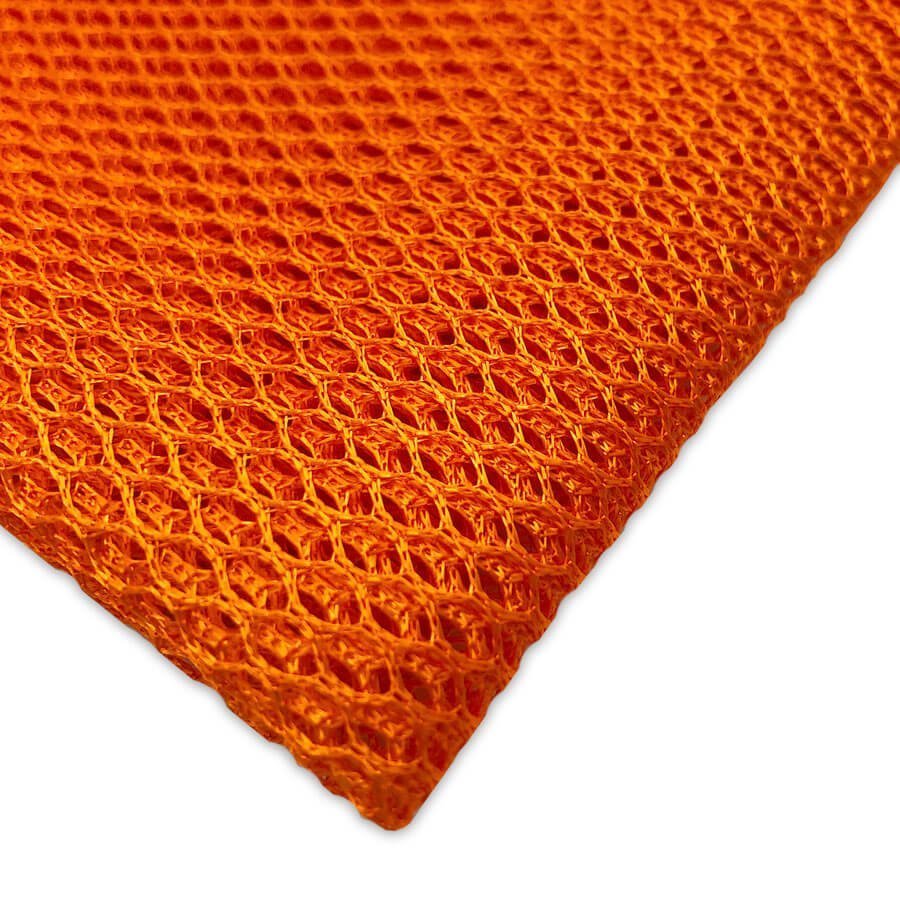tela-mesh-naranja
