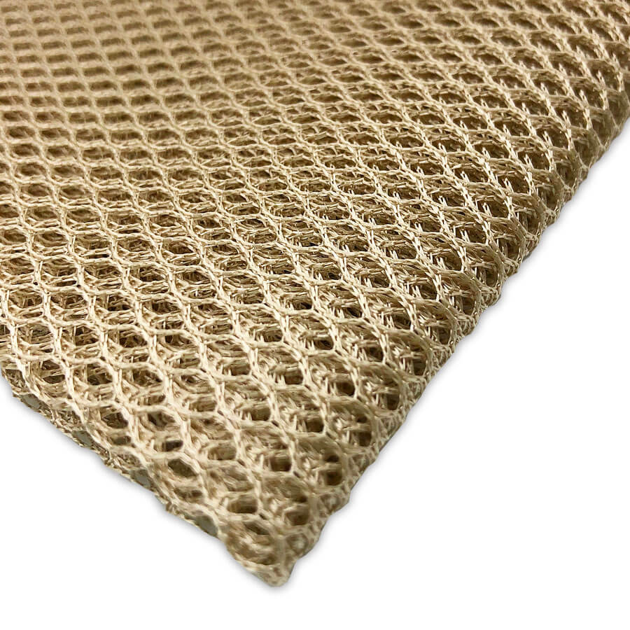 tela-mesh-natural