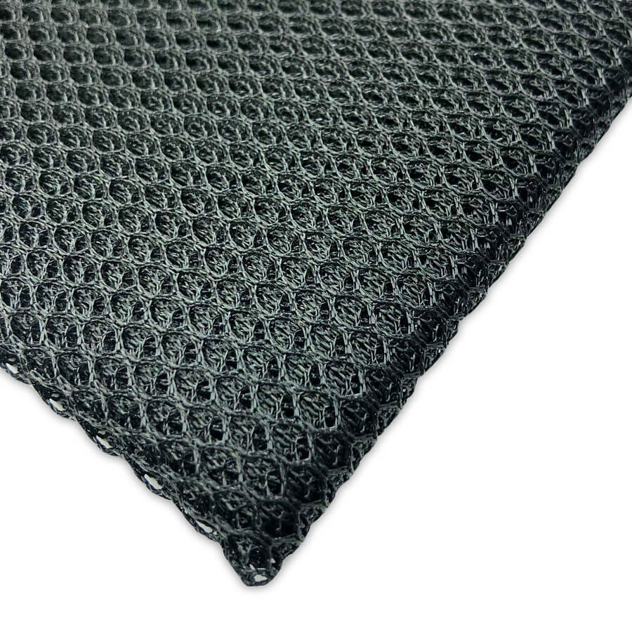 tela-mesh-negro