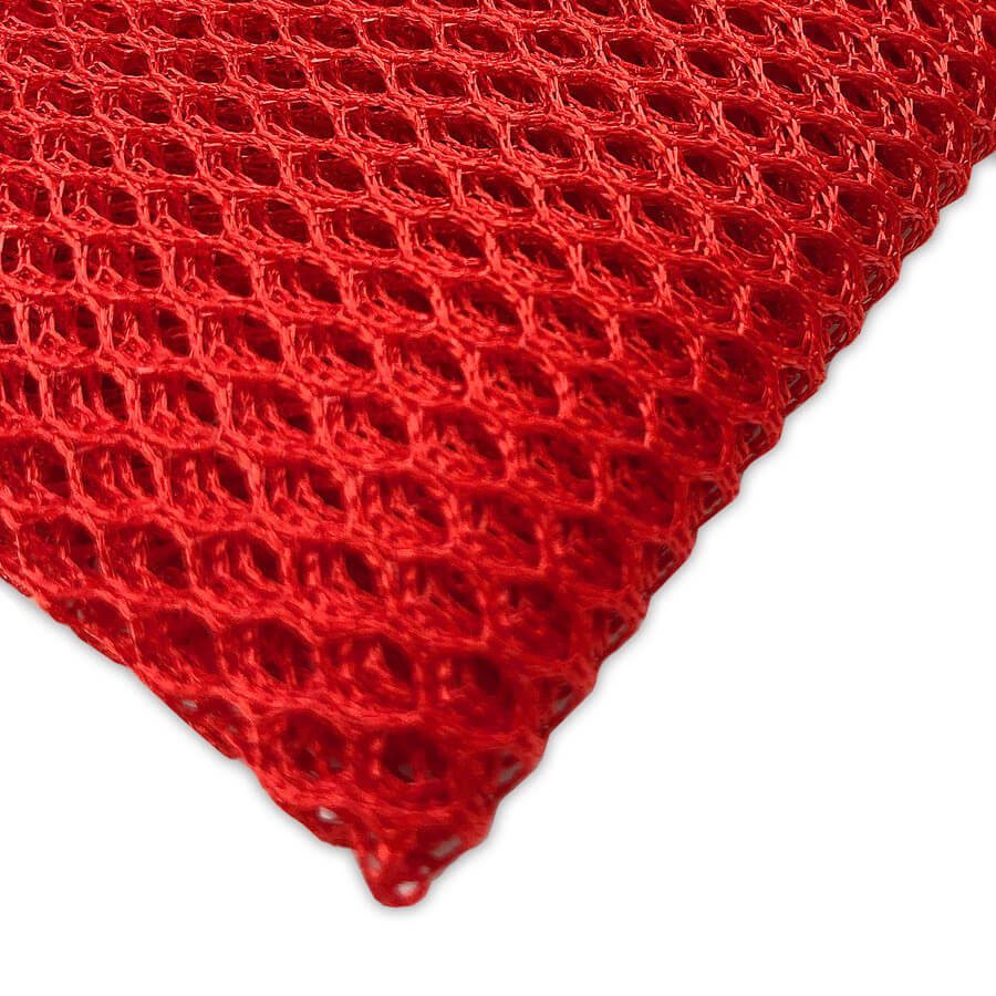 tela-mesh-rojo