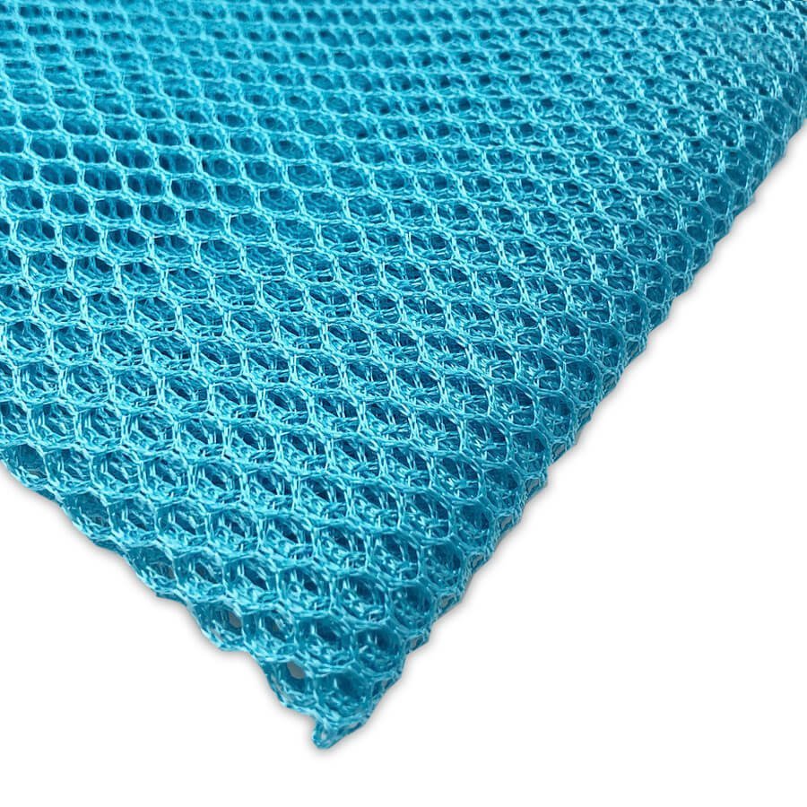 tela-mesh-turquesa