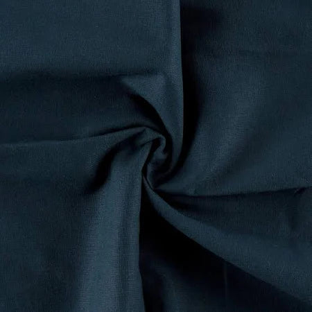 Tela Sashiko Lisa precortada