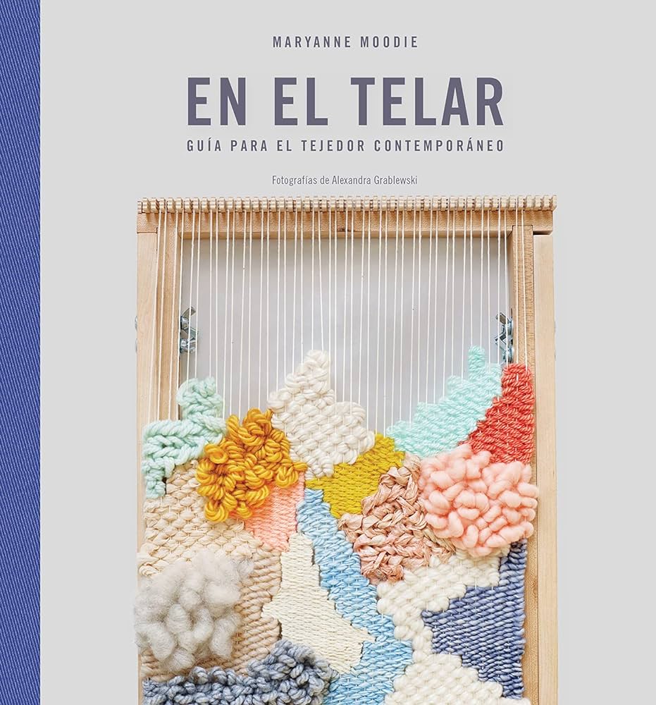 telar-guia-tejedor-contemporaneo