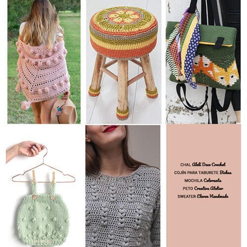 the-sewing-box-7-edicion-10-aniversario-1