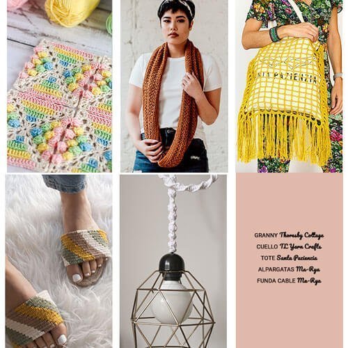 the-sewing-box-7-edicion-10-aniversario-2