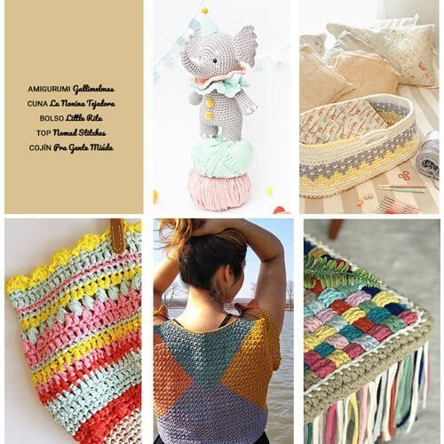 the-sewing-box-7-edicion-10-aniversario-3