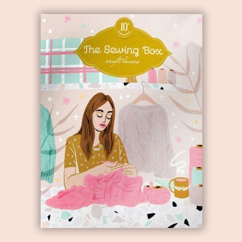 the-sewing-box-7-edicion-10-aniversario