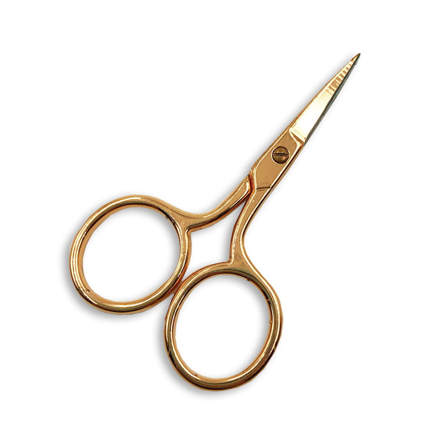 tijera-rose-gold-dos-punts