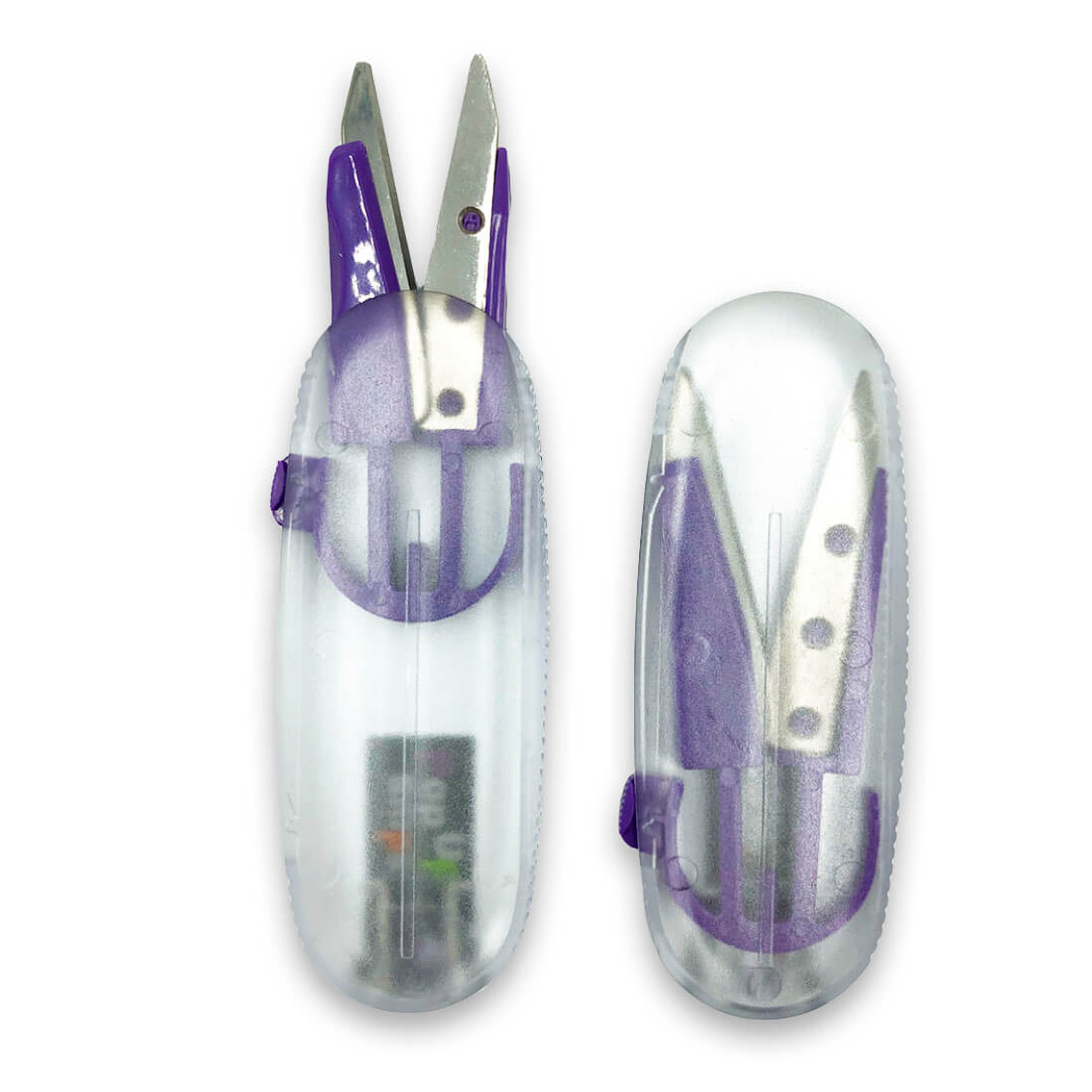 tijeras-cortahilos-morada-dos-punts-shop-barcelona