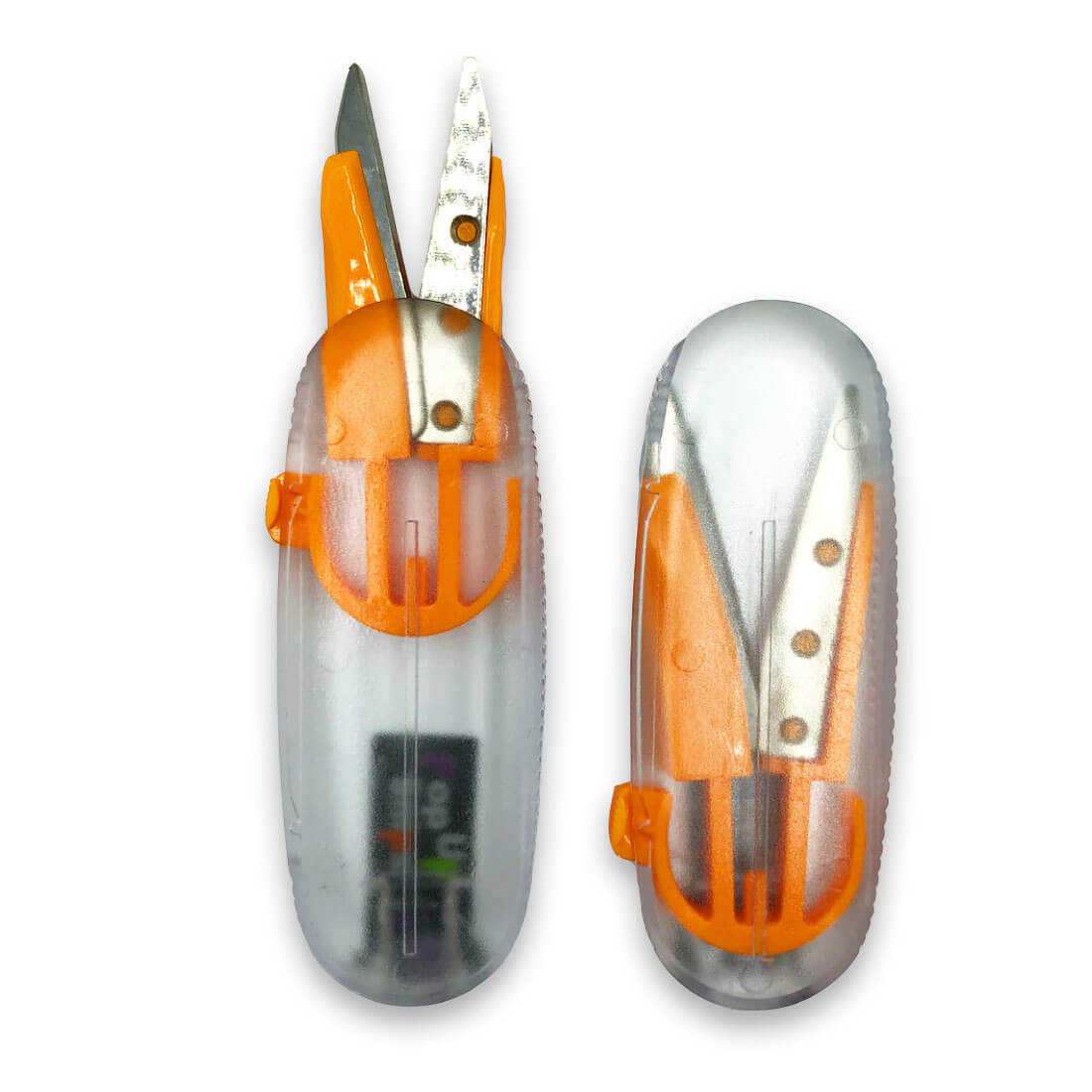 tijeras-cortahilos-naranja-dos-punts-shop-barcelona