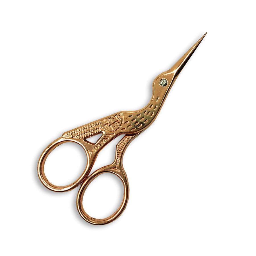 tijeras-garza-edicion-oro-rosa-dos-punts