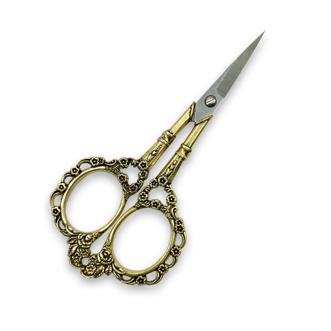 tijeras-oro-dos-punts-shop-barcelona