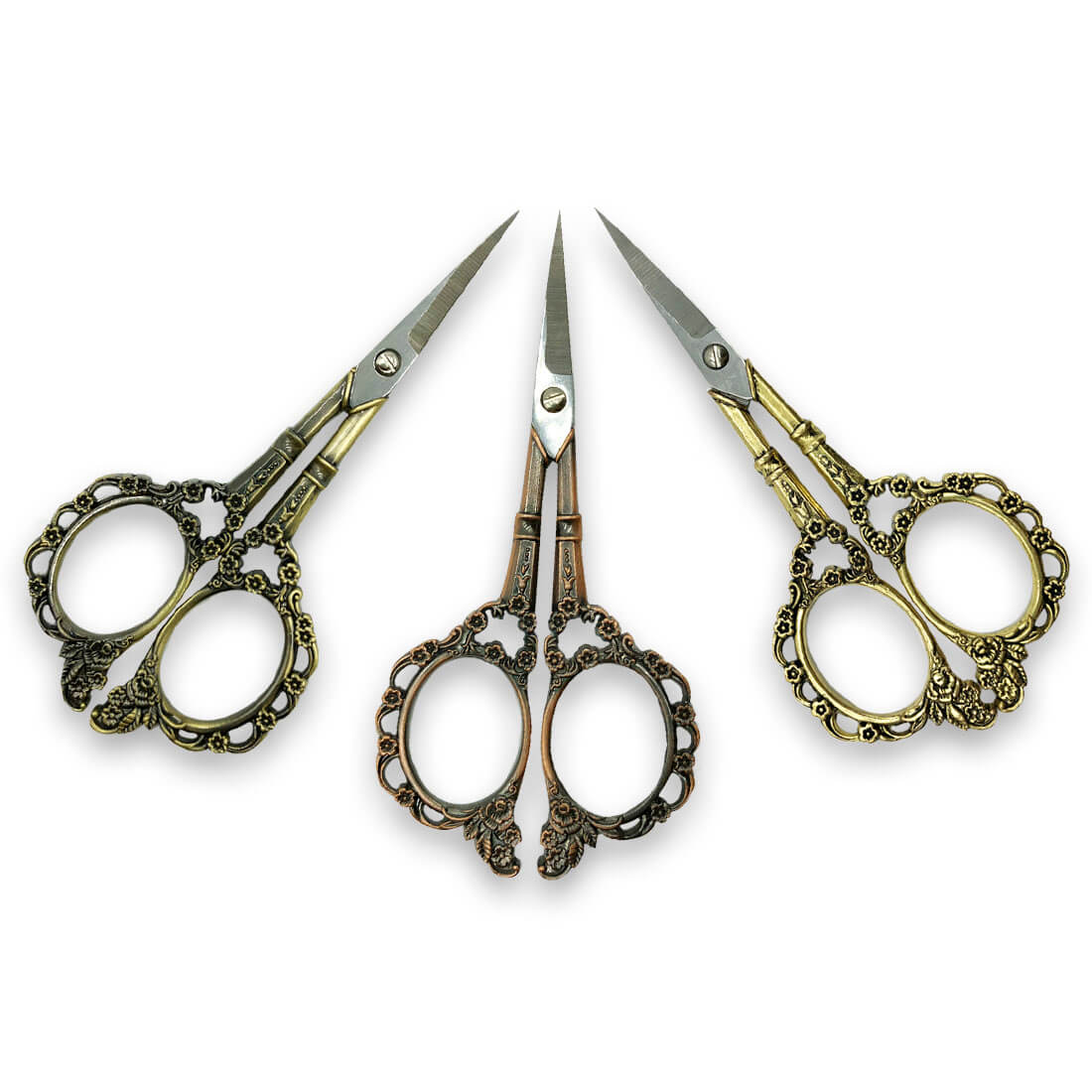 tijeras-romantic-conjunto-dos-punts-shop-barcelona