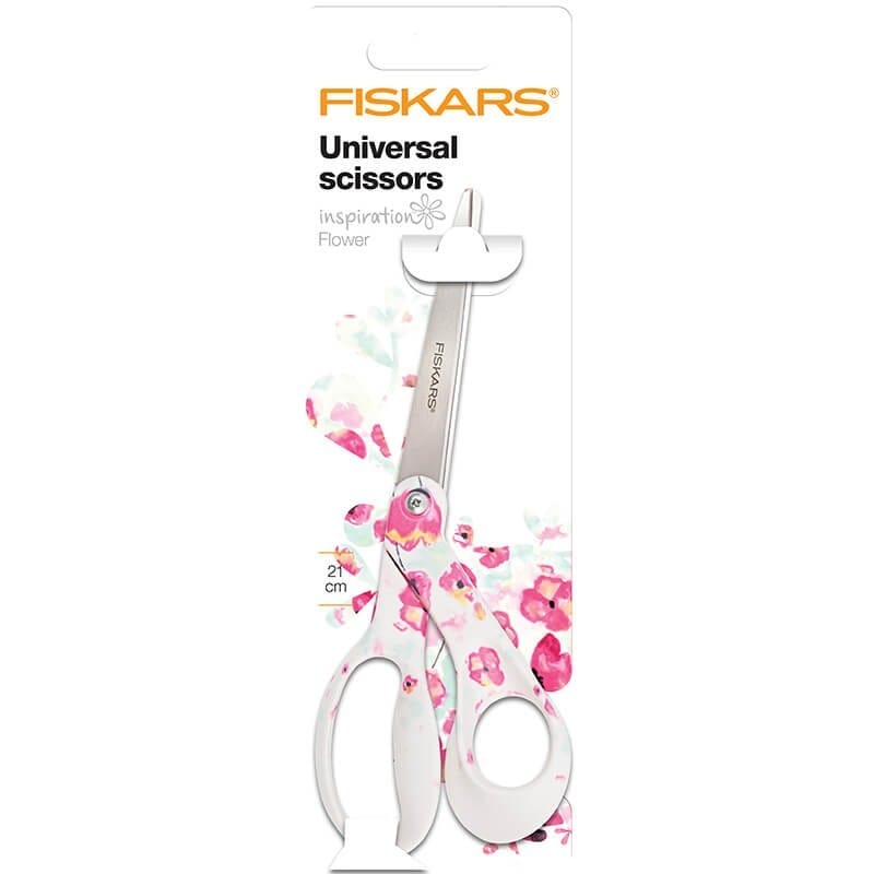 tijeras-universales-21-cm-flower-fiskars