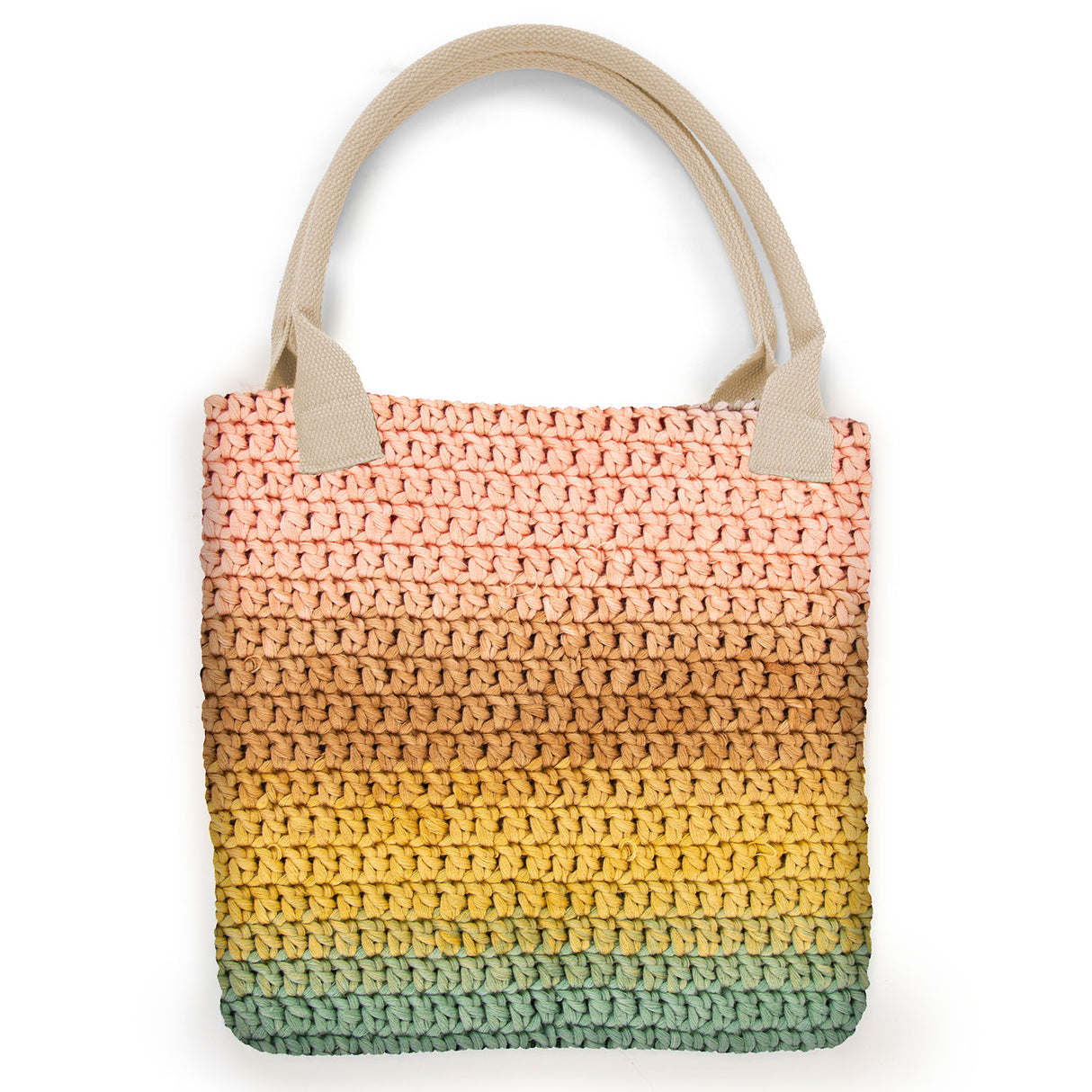 Asas Katia para bolsos