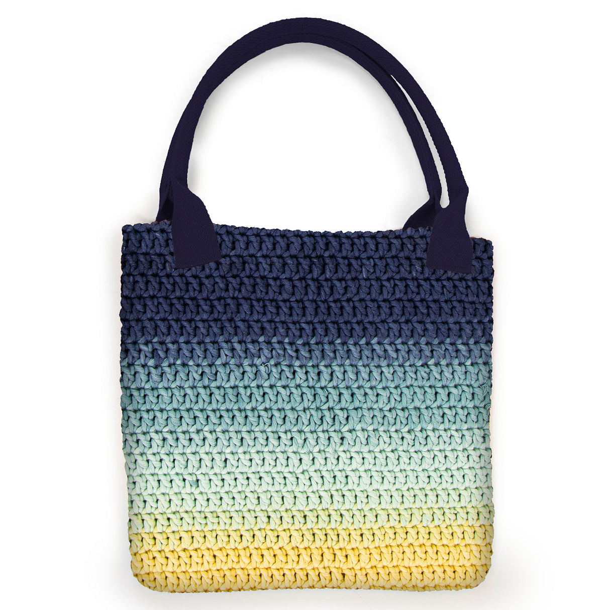 Asas Katia para bolsos